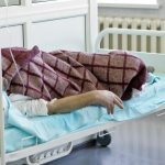 Две Марии и злая сноха