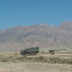 Гремя огнём, сверкая блеском стали…