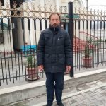 Как много пройдено дорог, как много сделано ошибок…