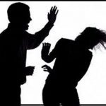 Индус побил кыргызскую жену