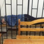 Охотники за бриллиантами