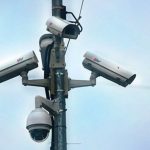 Штрафы за ряд нарушений ПДД будут снижены