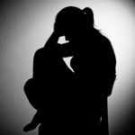 Как потерять семью и совесть…