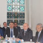 Баатыр, построивший мост дружбы между Кыргызстаном и Россией