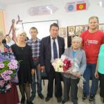 Память о блокаде Ленинграда будет жить