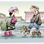 Подземные воды – индикатор грамотности начальников?