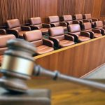 Присяжные заседатели – головная боль и обуза для судей?