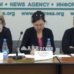 «Ты убьёшь меня – и сядешь»