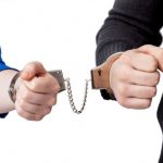 «Не убивай, он этого не стоит!»