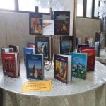 День культуры среди бескультурья