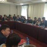 Свет и тени «Открытого правительства»