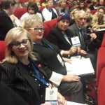 Сохранение традиций – это передача огня, а не поклонение пеплу