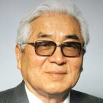 О жизни и судьбе Турдакуна Усубалиева