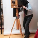 Фотограф (фэнтэзи)