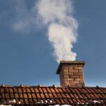 Не топите печи резиной и мусором