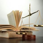 Мэрия бесплатно оказывает юридическую помощь