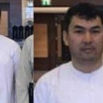 Откровения Саймаити не стали ему спасением…