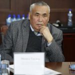 Кириллица – культурно-историческая скрепа евразийского мира