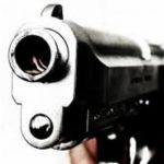 Райым-миллион, генконсул и стамбульское убийство