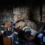 Без особой жалости, но с особой жестокостью…