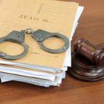 А вдруг теперь он будет убивать?!