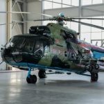 Российская военная помощь: чтобы жизнь была спокойной, а служба надёжной