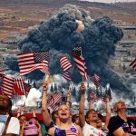 Кыргызы, где наши корни и братья?