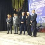 Биение сердца вместо метронома и