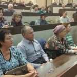 Узнайте, как переселиться в Россию