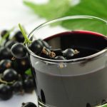 «Напиток от тромбов»: разжижаем кровь и укрепляем сосуды