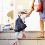 Библиотекарям и работникам культуры государство поможет оплатить частный детский сад