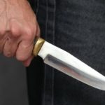 «Спите спокойно, я вас охраняю»