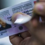 Как получить водительское удостоверение?