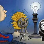 Обижают потребителей «умные» счетчики?