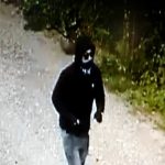 Что страшнее смерти?