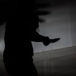 … И пошёл телевизор смотреть