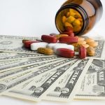 Цены на лекарства попробуют обуздать
