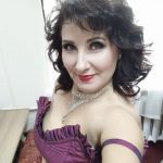 Любовь и музыка