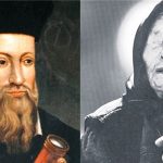 Предсказания на 2020 год: о чем говорили Ванга и Нострадамус