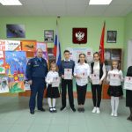 Российские военные авиабазы «Кант»