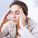 Как действовать в случае инсульта