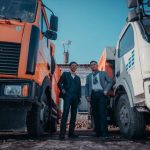 Трансформация: кто это?