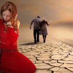 Подружись с моей бывшей!