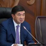 Семейное насилие – тревожный звонок для общества