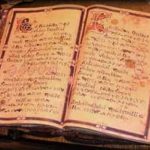 Заговоры на елочные игрушки и яблоки