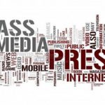 Репортеры без границ: за этот год 49 журналистов убиты, 389 находятся за решеткой