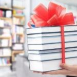 Учебники для школы «Светоч»