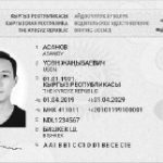 Водителям выдадут удостоверения нового образца