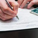 Фискалы завалили прокуратуру тысячами деклараций. Будет ли результат?