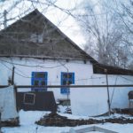 В списках не значатся…